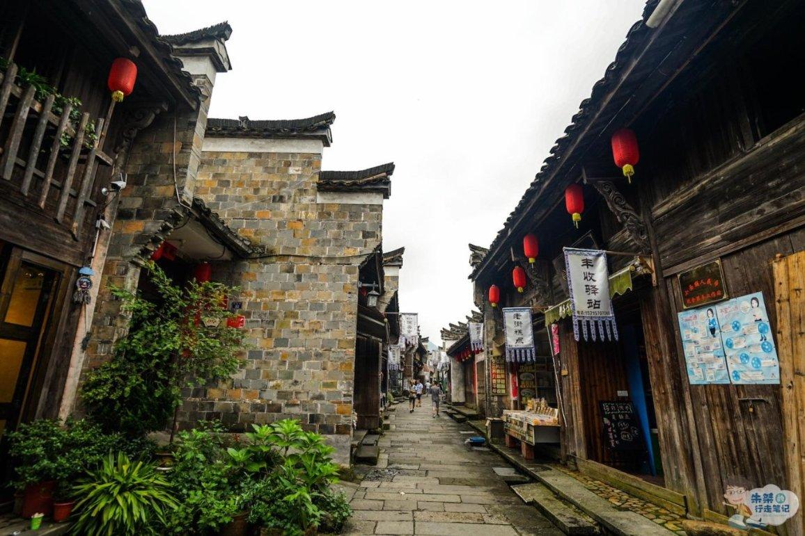 省委书记为红河州发展把脉,提出六个要